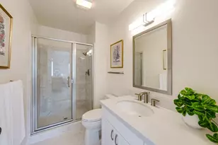 938 Clark Ave 50, Mountain View, CA 94040 - Photo 28