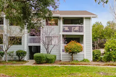 938 Clark Ave 50, Mountain View, CA 94040 - Photo 6