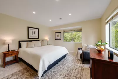 938 Clark Ave 50, Mountain View, CA 94040 - Photo 24