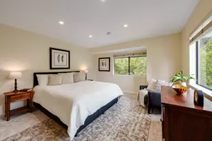 938 Clark Ave 50, Mountain View, CA 94040 - Photo 24