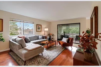 938 Clark Ave 50, Mountain View, CA 94040 - Photo 2