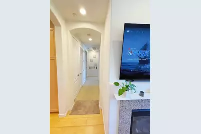 19999 Stevens Creek Blvd 209, Cupertino, CA 95014 - Photo 6