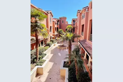 19999 Stevens Creek Blvd 209, Cupertino, CA 95014 - Photo 1