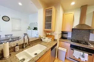 19999 Stevens Creek Blvd 209, Cupertino, CA 95014 - Photo 4