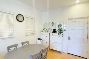 19999 Stevens Creek Blvd 209, Cupertino, CA 95014 - Photo 2