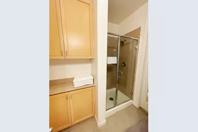 19999 Stevens Creek Blvd 209, Cupertino, CA 95014 - Photo 10