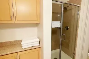 19999 Stevens Creek Blvd 209, Cupertino, CA 95014 - Photo 10