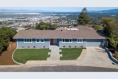 15 Buckland Ct, San Carlos, CA 94070 - Photo 1