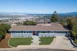 15 Buckland Ct, San Carlos, CA 94070 - Photo 1