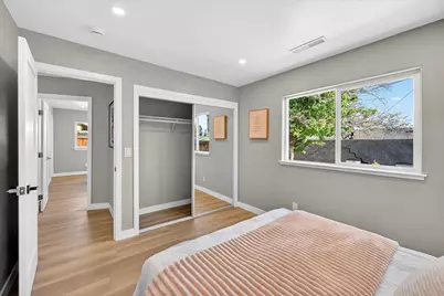 3146 Marten Ave, San Jose, CA 95148 - Photo 26