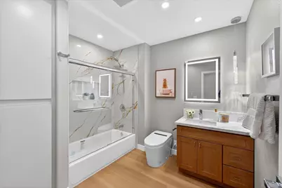 3146 Marten Ave, San Jose, CA 95148 - Photo 18