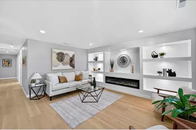 3146 Marten Ave, San Jose, CA 95148 - Photo 4