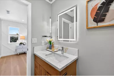 3146 Marten Ave, San Jose, CA 95148 - Photo 30