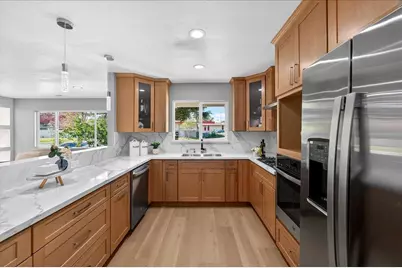 3146 Marten Ave, San Jose, CA 95148 - Photo 8