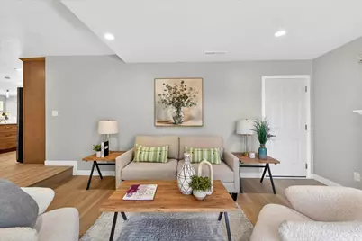 3146 Marten Ave, San Jose, CA 95148 - Photo 16