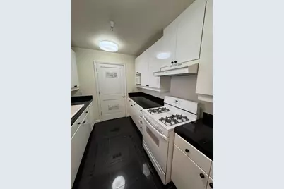 200 Sheridan Ave 408, Palo Alto, CA 94306 - Photo 8