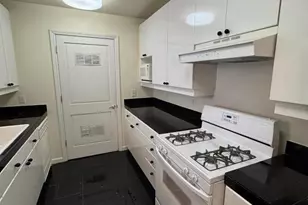 200 Sheridan Ave 408, Palo Alto, CA 94306 - Photo 8