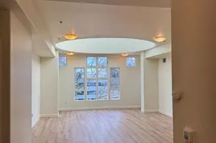 200 Sheridan Ave 408, Palo Alto, CA 94306 - Photo 2