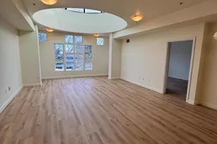 200 Sheridan Ave 408, Palo Alto, CA 94306 - Photo 4