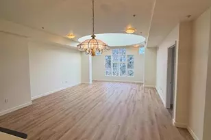 200 Sheridan Ave 408, Palo Alto, CA 94306 - Photo 6