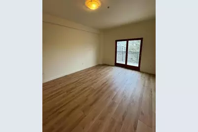 200 Sheridan Ave 408, Palo Alto, CA 94306 - Photo 16