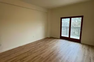 200 Sheridan Ave 408, Palo Alto, CA 94306 - Photo 16