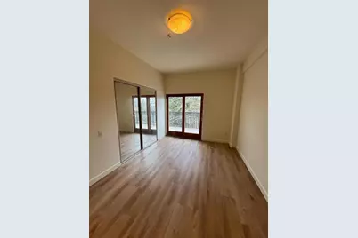 200 Sheridan Ave 408, Palo Alto, CA 94306 - Photo 10