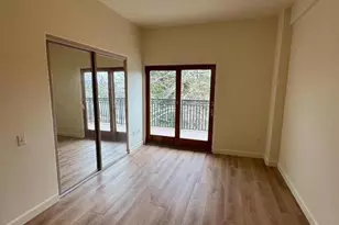 200 Sheridan Ave 408, Palo Alto, CA 94306 - Photo 10