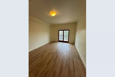200 Sheridan Ave 408, Palo Alto, CA 94306 - Photo 14
