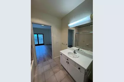 200 Sheridan Ave 408, Palo Alto, CA 94306 - Photo 18