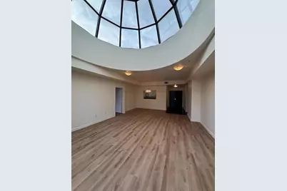 200 Sheridan Ave 408, Palo Alto, CA 94306 - Photo 1