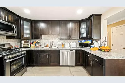 2651 Ophelia Ave, San Jose, CA 95122 - Photo 10