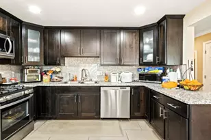 2651 Ophelia Ave, San Jose, CA 95122 - Photo 10