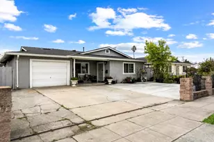 2651 Ophelia Ave, San Jose, CA 95122 - Photo 2