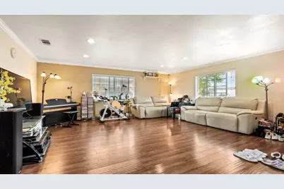 2651 Ophelia Ave, San Jose, CA 95122 - Photo 6