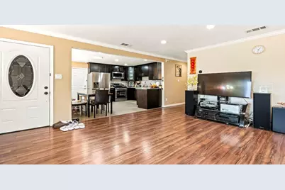 2651 Ophelia Ave, San Jose, CA 95122 - Photo 8