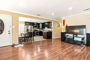 2651 Ophelia Ave, San Jose, CA 95122 - Photo 8