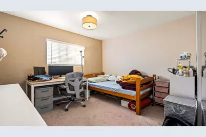 2651 Ophelia Ave, San Jose, CA 95122 - Photo 16