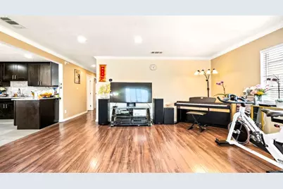 2651 Ophelia Ave, San Jose, CA 95122 - Photo 4