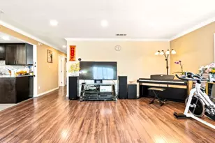 2651 Ophelia Ave, San Jose, CA 95122 - Photo 4