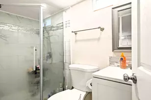 2651 Ophelia Ave, San Jose, CA 95122 - Photo 14