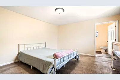 2651 Ophelia Ave, San Jose, CA 95122 - Photo 20