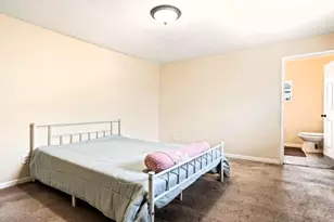 2651 Ophelia Ave, San Jose, CA 95122 - Photo 20