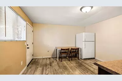 2651 Ophelia Ave, San Jose, CA 95122 - Photo 18