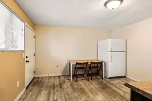 2651 Ophelia Ave, San Jose, CA 95122 - Photo 18