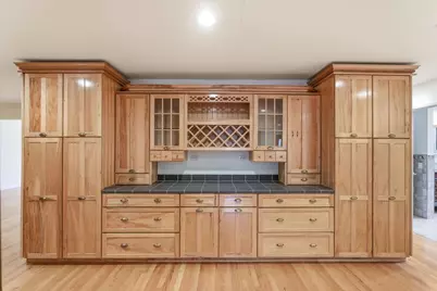 3060 Mark Ave, Santa Clara, CA 95051 - Photo 10