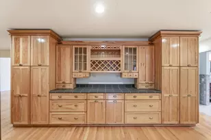 3060 Mark Ave, Santa Clara, CA 95051 - Photo 10