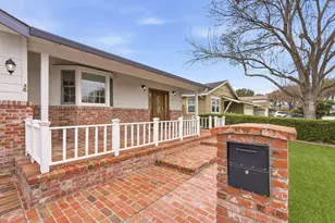 3060 Mark Ave, Santa Clara, CA 95051 - Photo 2