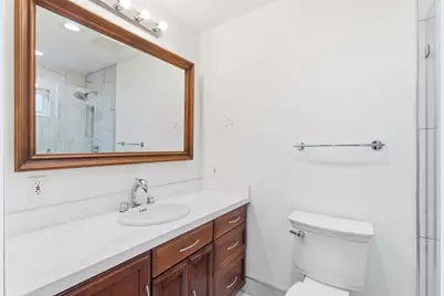 3060 Mark Ave, Santa Clara, CA 95051 - Photo 22