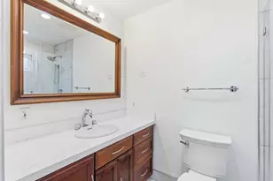 3060 Mark Ave, Santa Clara, CA 95051 - Photo 22